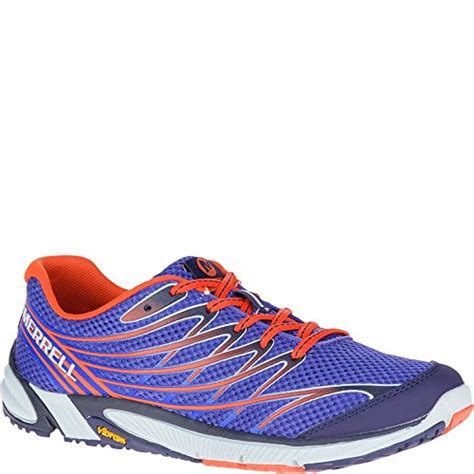 10 Best Minimalist Running Shoes