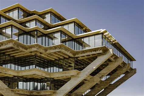 11 Superb Architectural Photographs, as Selected by AIA|LA | Architect Magazine | Photographers ...