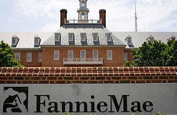 Fannie Mae's 'Deed for Lease': Solution to Foreclosures? - TIME