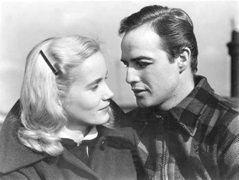 On the Waterfront | Plot, Cast, Awards, & Facts | Britannica.com