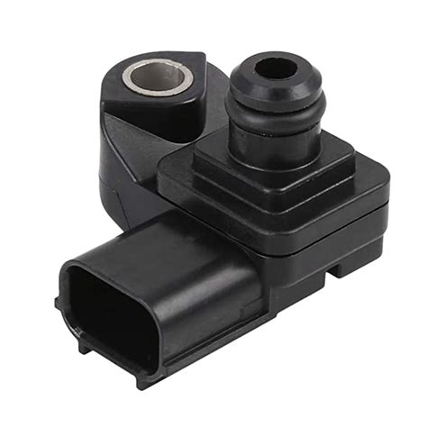 Automobile Intake Pressure MAP Sensor for Honda Acura Civic HR-V 079800 ...