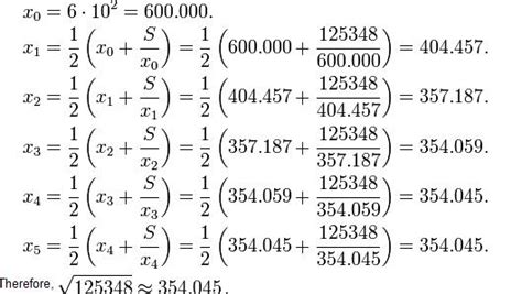 Life Reboot: JAVA Code for BABYLONIAN method for computing SQUARE ROOTS