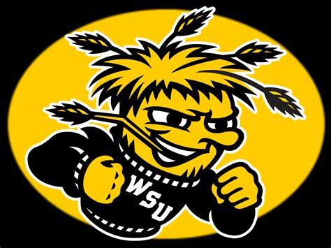 What it means: AAC Unanimously Votes to Accept Wichita State Shockers ...