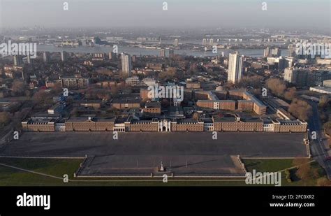 Woolwich barracks army Stock Videos & Footage - HD and 4K Video Clips ...