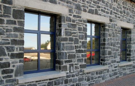 Types of Lintels | Their Uses in House Construction