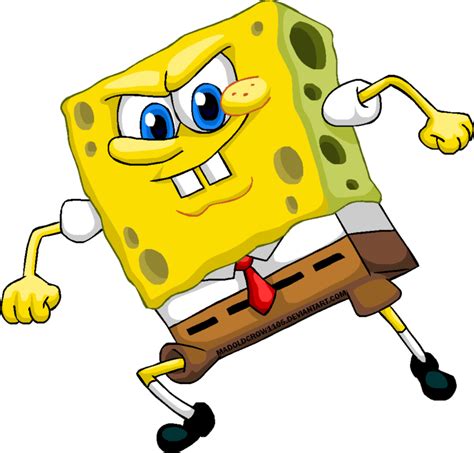 Spongebob Squarepants Tv Show, Spongebob Drawings, Squidward Tentacles, Sandy Cheeks, Red Flare ...