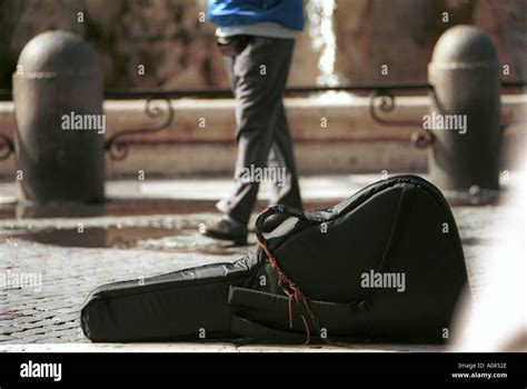 People Rome Street Stock Photo - Alamy