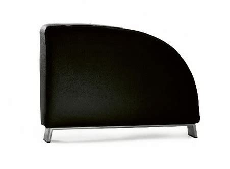 Ekornes Stressless Arion Sofa- Set of Arms