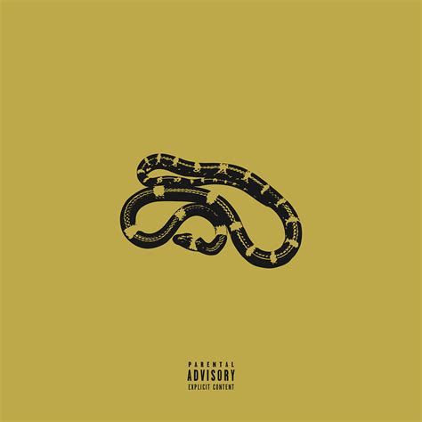 Post Malone - Beerbongs & Bentleys (Album) [Download]