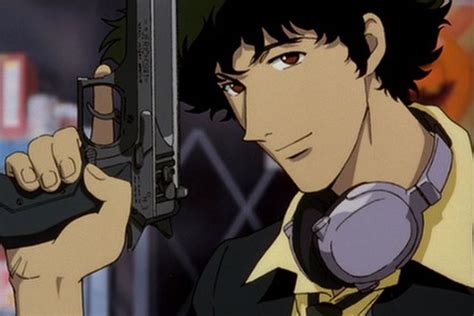 Cowboy Bebop and more hit anime are now streaming on Crunchyroll - Polygon