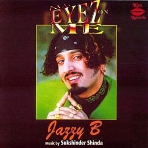 Jazzy B Lyrics, Songs, and Albums | Genius