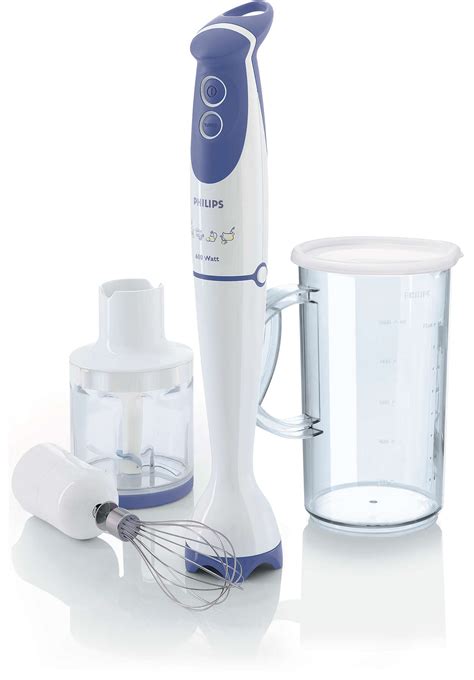 Spare Parts Philips Hand Blender | Reviewmotors.co