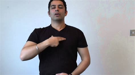 kinesiology exercises - YouTube