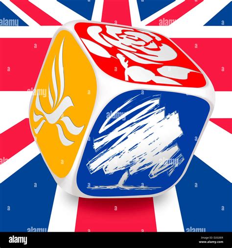 Uk political parties hi-res stock photography and images - Alamy