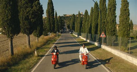 'Master of None' Soundtrack, Explained