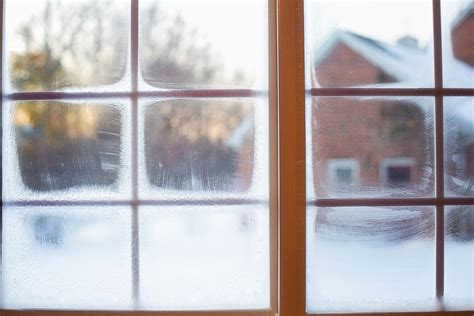 Frost Am Fenster Winter Kalt - Kostenloses Foto auf Pixabay - Pixabay