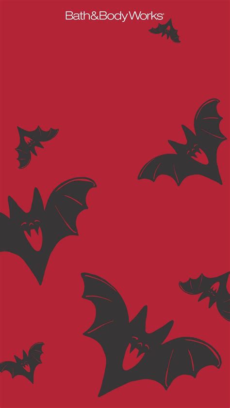 Halloween Bats Wallpapers - Wallpaper Cave