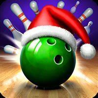 Bowling King - Play Game Online