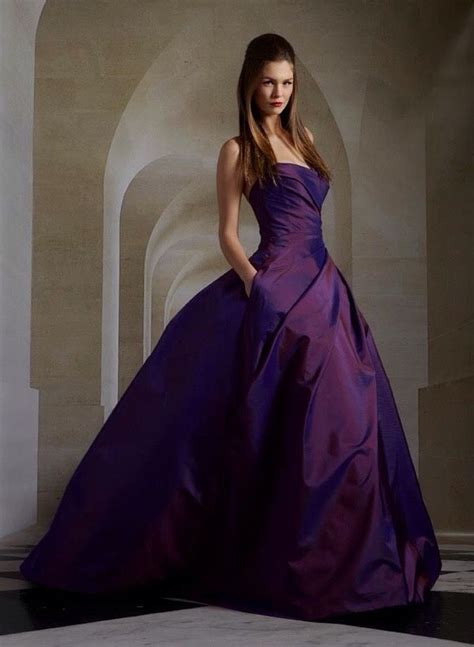 Awasome Royal Purple Dress Near Me 2022 - Ecoked