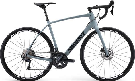 2020 Diamondback Century 6C Carbon – Specs, Comparisons, Reviews – 99 ...