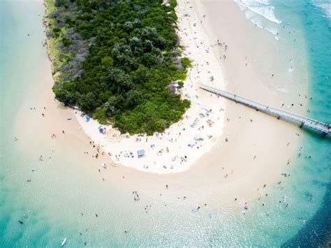 Killick Beach | NSW Government