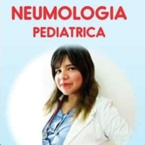 Dra. Carol Alvitez Luna opiniones - Pediatra, Neumólogo, Neumólogo pediátrico - Doctoralia