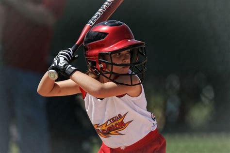 Four Effective Fastpitch Softball Drills for 10U and 12U Travel Ball ...