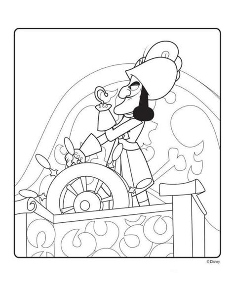 Jake Coloring Pages at GetColorings.com | Free printable colorings ...