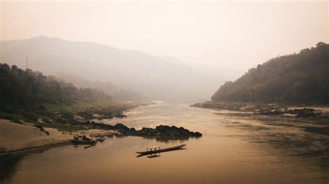 Five Reasons to Join a Mekong River Tour | WI Yachts