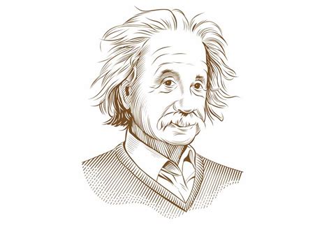 Interesting Facts & Information About Albert Einstein for Kids