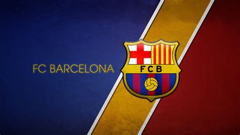 Imagini de fundal : FC Barcelona, metalimbaj, siglă, sportiv 1600x900 - Samiylo - 1958499 ...