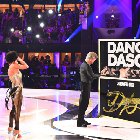 Exploring Who Are the Dancing with the Stars Contestants: A Comprehensive Look at the Show, Its ...