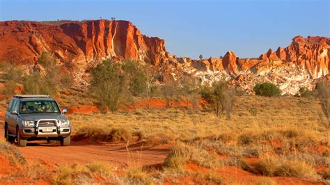 The outback | Australia travel, Australia holidays, Outback australia