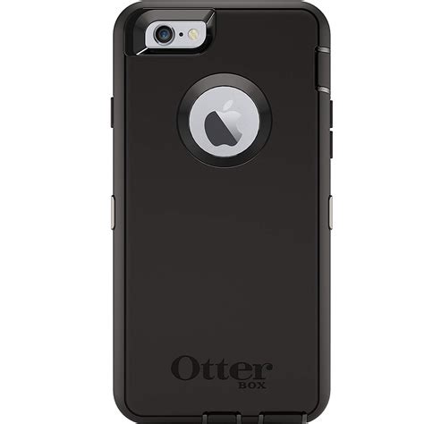 OtterBox Protective Cell Phone Cover for iPhone and Android - United ...