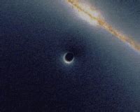 Gravitational singularity - Wikipedia