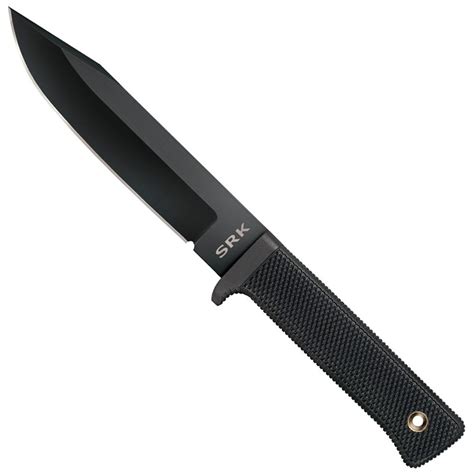 Cold Steel SRK Tactical Knife Canada | Gorilla Surplus