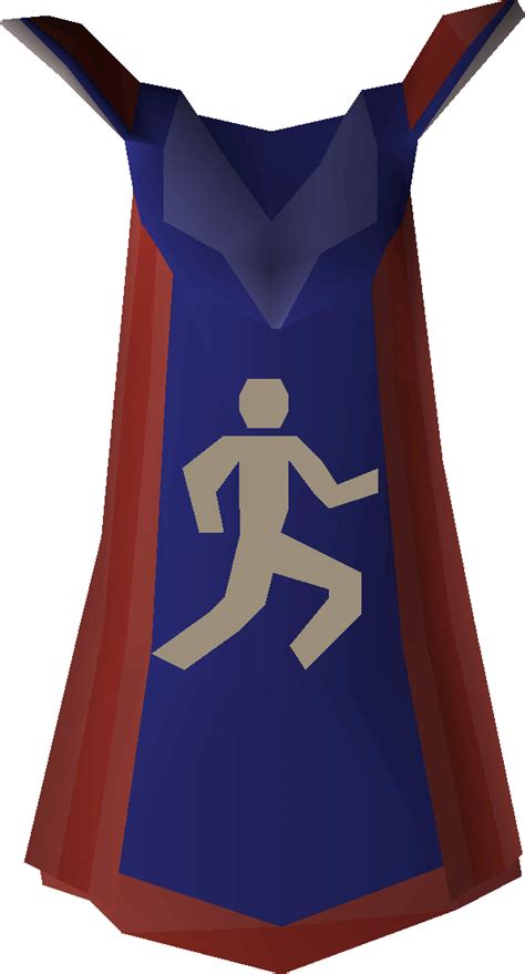 Cape of Accomplishment | Old School RuneScape Wiki | Fandom