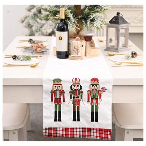 27 Best German Christmas Decorations You’ll Love | Heavy.com