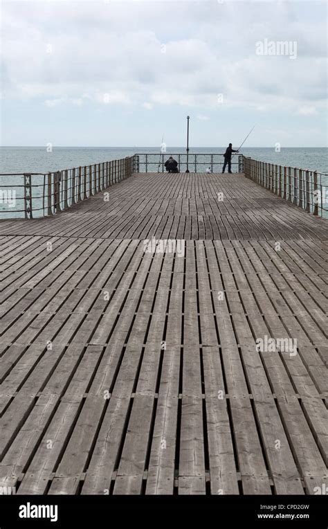 Bognor regis seafront hi-res stock photography and images - Alamy