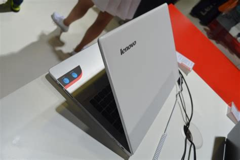 Lenovo IdeaPad 500 15.6″ Mainstream Laptop – Laptop Specs