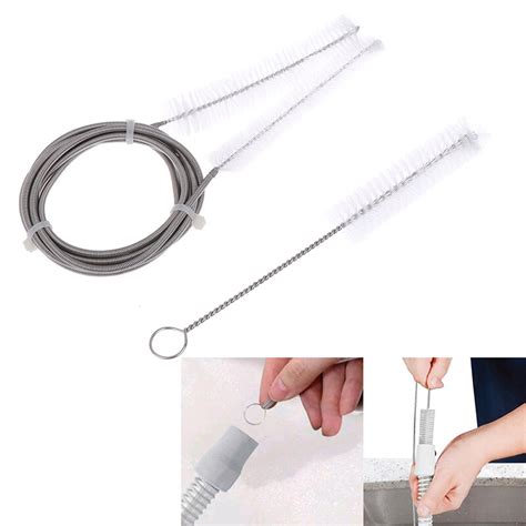 Hiking fun????CPAP Hose Cleaning Brush Kit Fits For Standard 22mm&19mm Diameter Tubing - Hiking ...