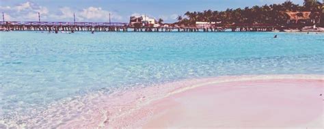 Best Yucatan Beaches: 12 AMAZING Options + a Bonus - A Piece of Travel