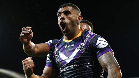 NRL finals 2019: Josh Addo-Carr, Melbourne Storm vs Sydney Roosters, Parramatta Eels