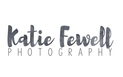 Contact - Katie Fewell Photography