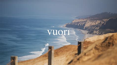 Vuori: Culture | LinkedIn