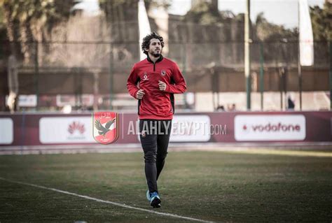 OFFICIAL: Ahmed Hegazi joins West Bromwich Albion