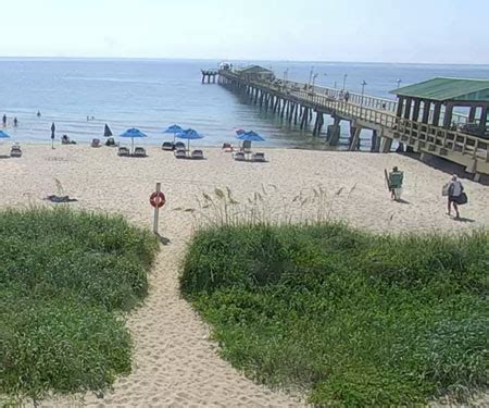 Lauderdale-By-The-Sea Beach Cam - Live Beaches