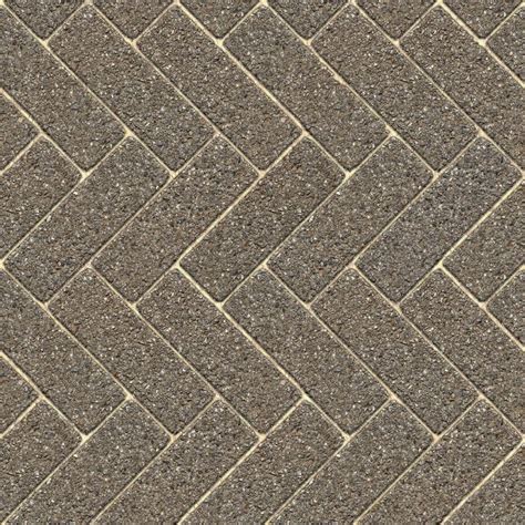 Seamless Pavement Texture by hhh316 on DeviantArt | PS resource ...