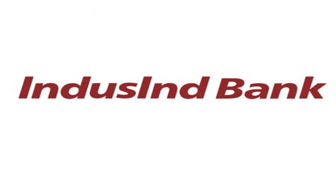 Indusind Bank Q4 Net Profit may dip 44.8% YoY to Rs. 526.1 cr: Motilal Oswal