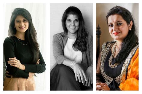 These Young Indian Women Entrepreneurs are Making Huge Inroads in the Jewellery Space | Entrepreneur